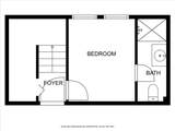4491 Surfside Ln - Photo 7