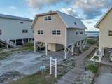 4491 Surfside Ln - Photo 70