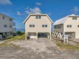 4491 Surfside Ln - Photo 71