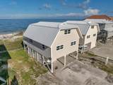 4491 Surfside Ln - Photo 72