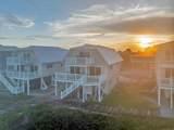 4491 Surfside Ln - Photo 73