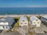 4491 Surfside Ln - Photo 74