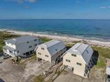4491 Surfside Ln - Photo 75