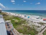 4491 Surfside Ln - Photo 79