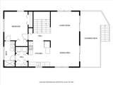 4491 Surfside Ln - Photo 8