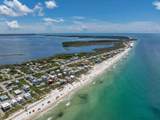 4491 Surfside Ln - Photo 80