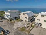 4491 Surfside Ln - Photo 82