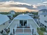4491 Surfside Ln - Photo 83