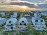 4491 Surfside Ln - Photo 84