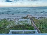 4491 Surfside Ln - Photo 85