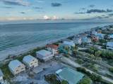 4491 Surfside Ln - Photo 86