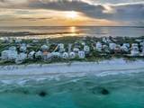 4491 Surfside Ln - Photo 88