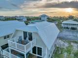 4491 Surfside Ln - Photo 89
