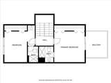 4491 Surfside Ln - Photo 9