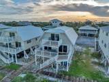4491 Surfside Ln - Photo 90