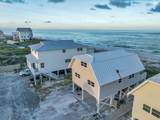 4491 Surfside Ln - Photo 91