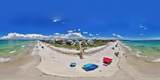 4491 Surfside Ln - Photo 92