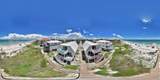 4491 Surfside Ln - Photo 93