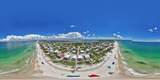 4491 Surfside Ln - Photo 94