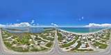 4491 Surfside Ln - Photo 96