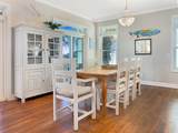 349 Haven Rd - Photo 10
