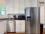 349 Haven Rd - Photo 11