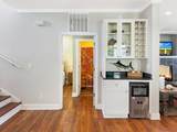 349 Haven Rd - Photo 12
