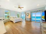 349 Haven Rd - Photo 13