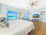 349 Haven Rd - Photo 14