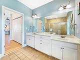 349 Haven Rd - Photo 15