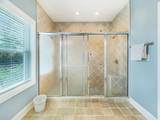 349 Haven Rd - Photo 16