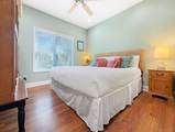 349 Haven Rd - Photo 17