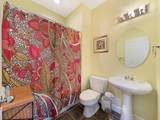 349 Haven Rd - Photo 18