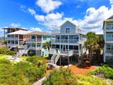 349 Haven Rd - Photo 2