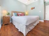 349 Haven Rd - Photo 20