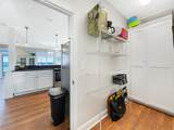 349 Haven Rd - Photo 21