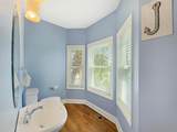 349 Haven Rd - Photo 22