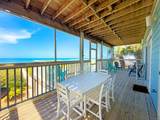 349 Haven Rd - Photo 23