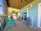 349 Haven Rd - Photo 24