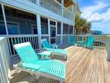 349 Haven Rd - Photo 25