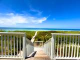 349 Haven Rd - Photo 26