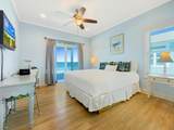 349 Haven Rd - Photo 27