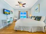 349 Haven Rd - Photo 29