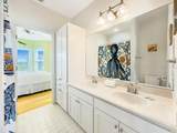 349 Haven Rd - Photo 30