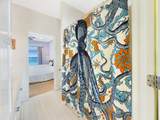 349 Haven Rd - Photo 31
