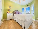 349 Haven Rd - Photo 32