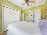 349 Haven Rd - Photo 33