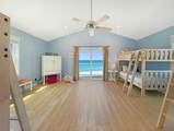 349 Haven Rd - Photo 34