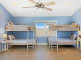 349 Haven Rd - Photo 35