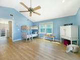 349 Haven Rd - Photo 36